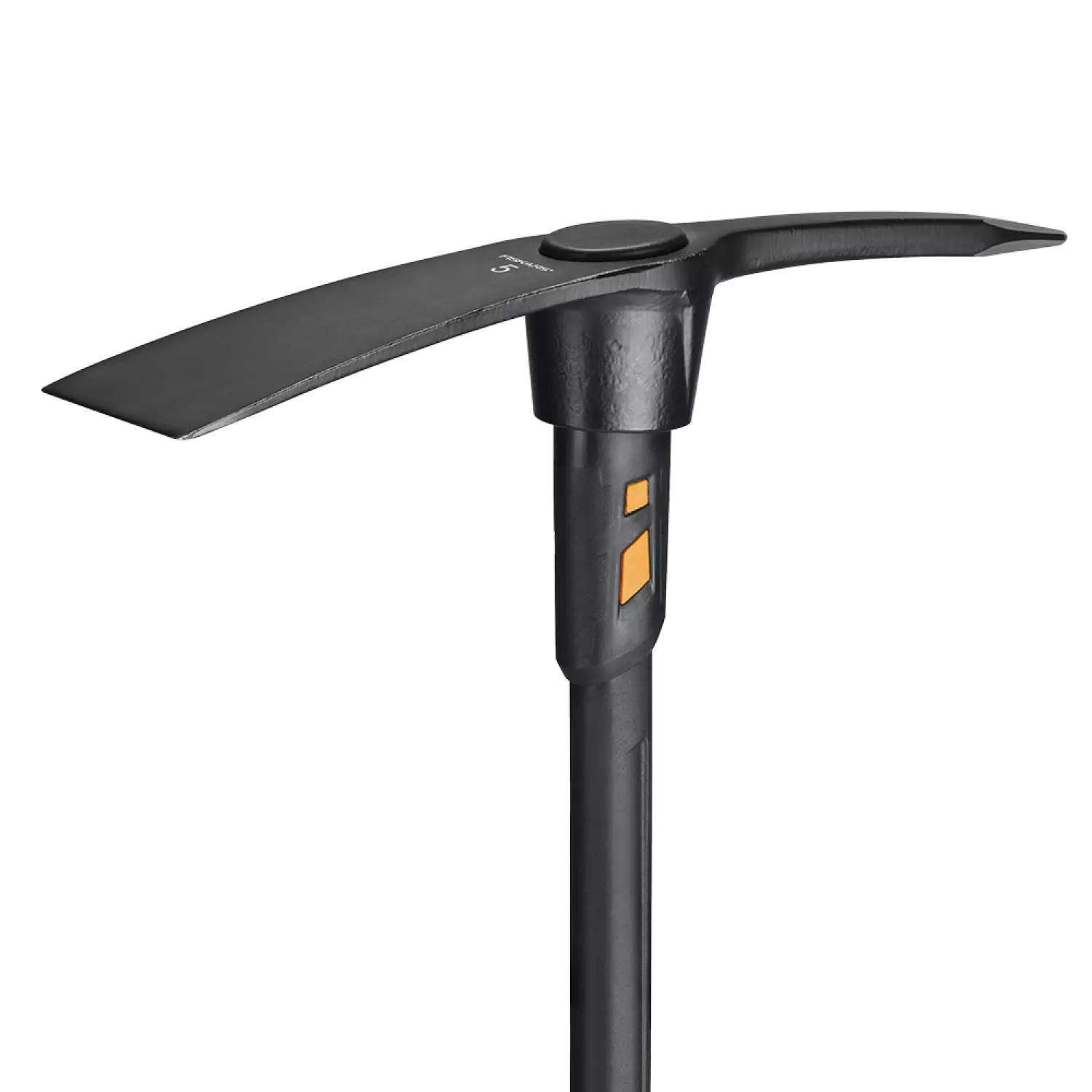 Fiskars 1020166 IsoCore pikhouweel-image