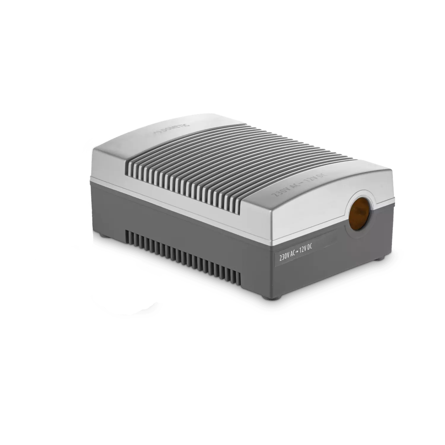 Dometic CoolPower EPS 817 Netspanningadapter - 230V-image