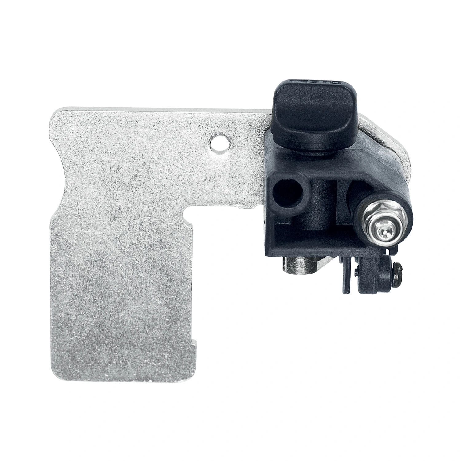 Festool 491712 Aanslagruiter voor CS 50, CS 70