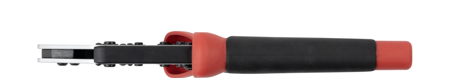 Wiha 45796 Krimpgereedschap voor MC4 connectoren-image