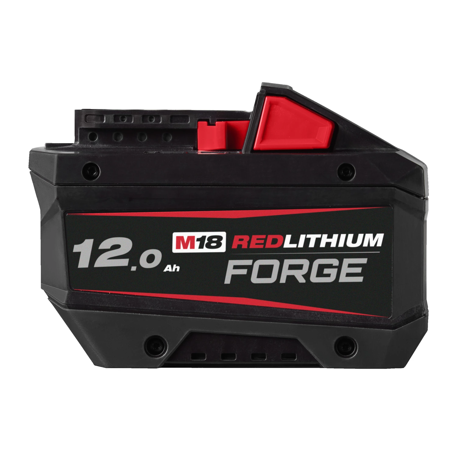 Milwaukee M18 FB12 FORGE™ 12.0 Ah batterie-image
