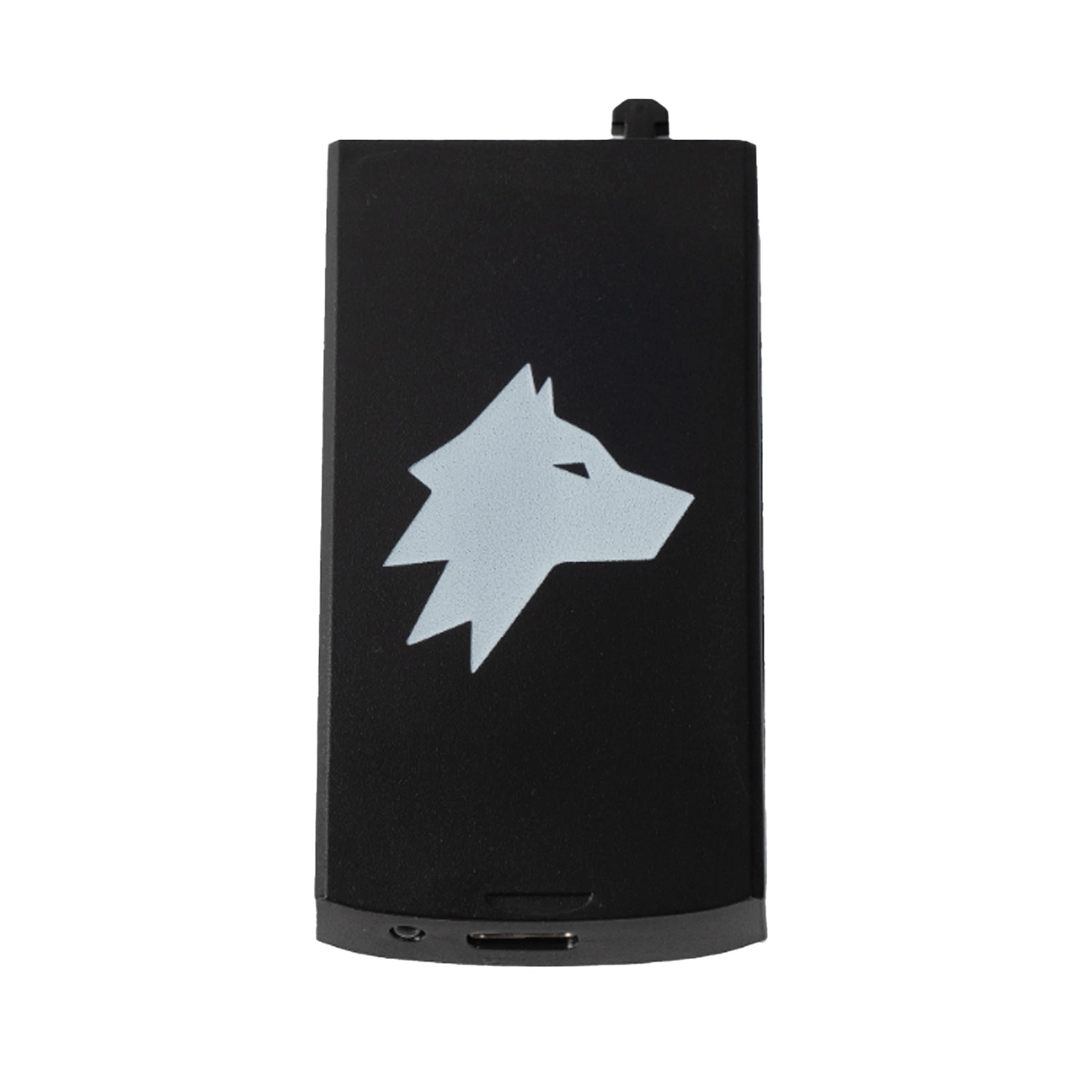 Wolf Apex Pack batterie-image