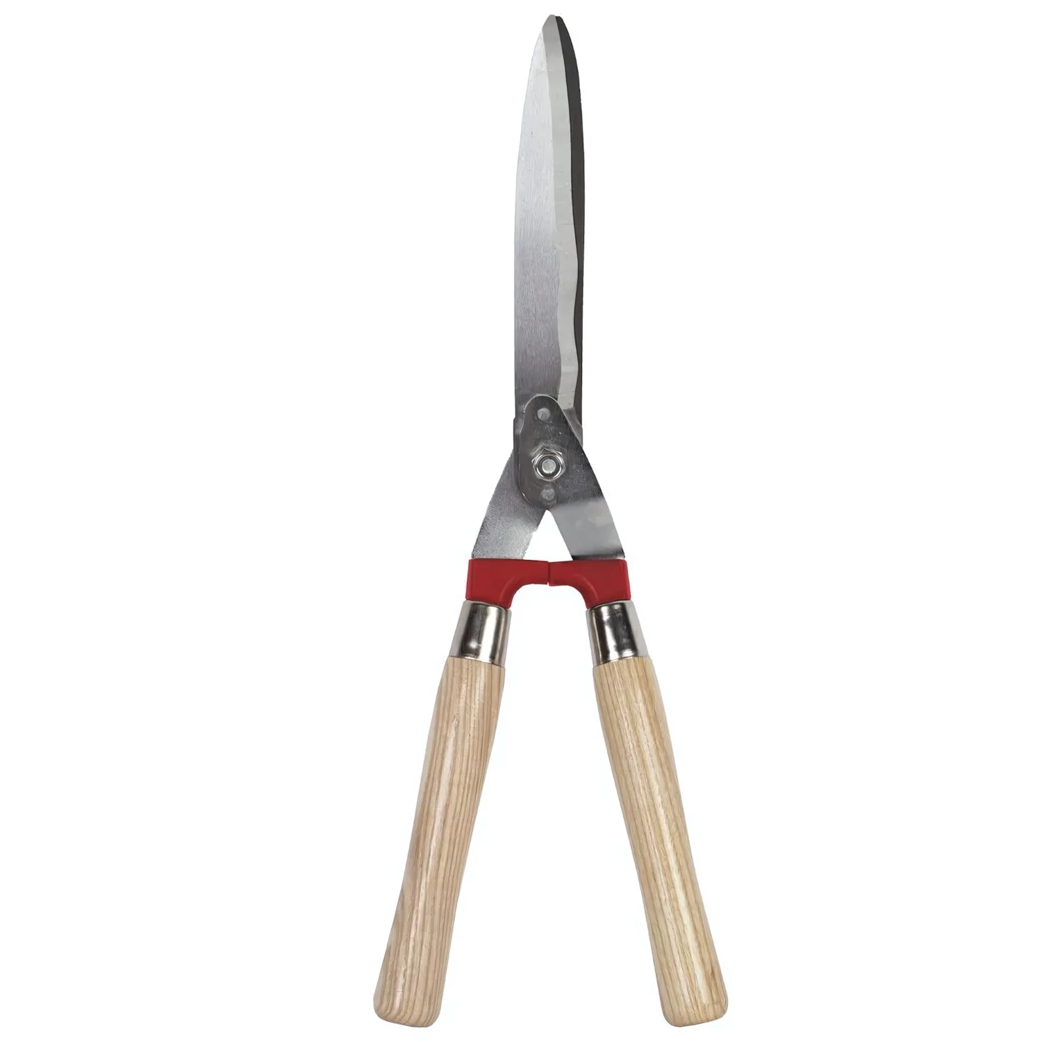 Talen Tools SP25 Heggenschaar - Golfsnede - Premium - 54cm