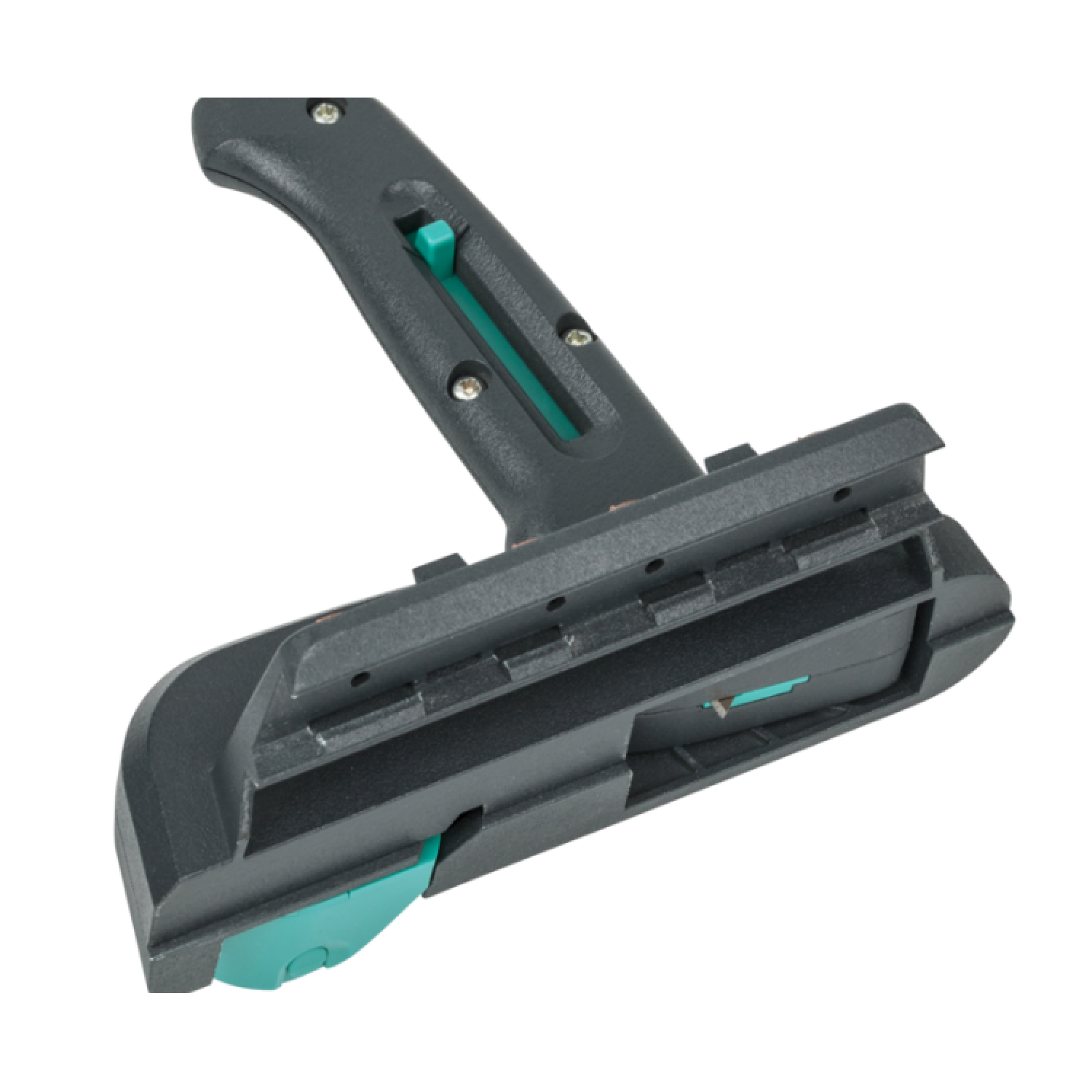 Wolfcraft 4014000 Gipsplaatsnijder - 90-1900mm-image