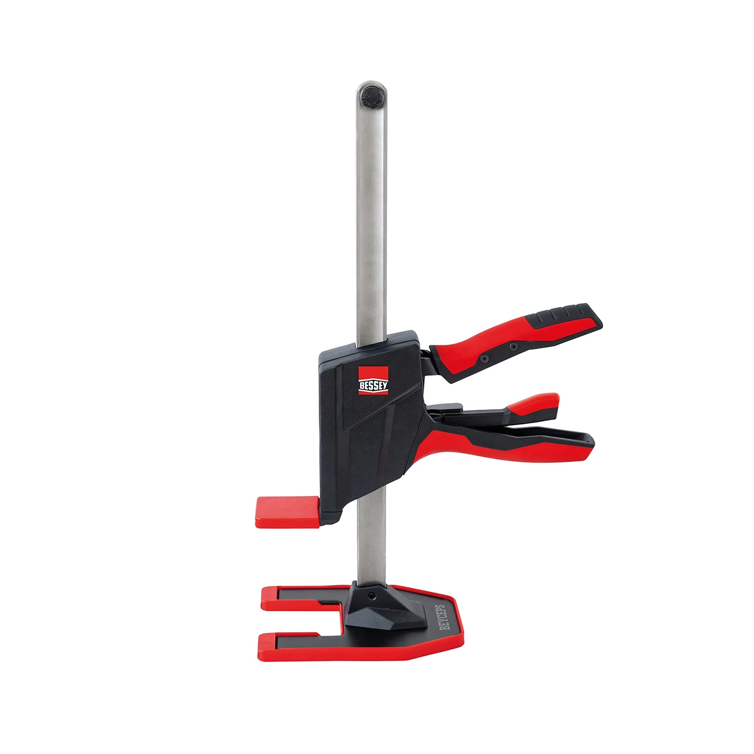 Bessey BEYCEPS BEY23 Aide au montage - capacité de levage jusqu'à 180 kg - 5-230 mm-image