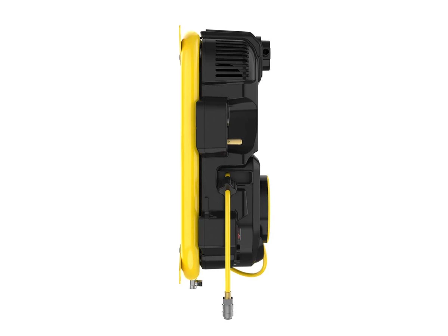 Stanley 8215410STF585 Compresseur-image