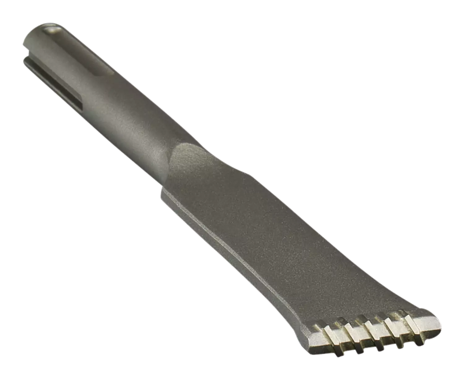 Makita P-16346 - Burin SDS-max - 38x280mm-image