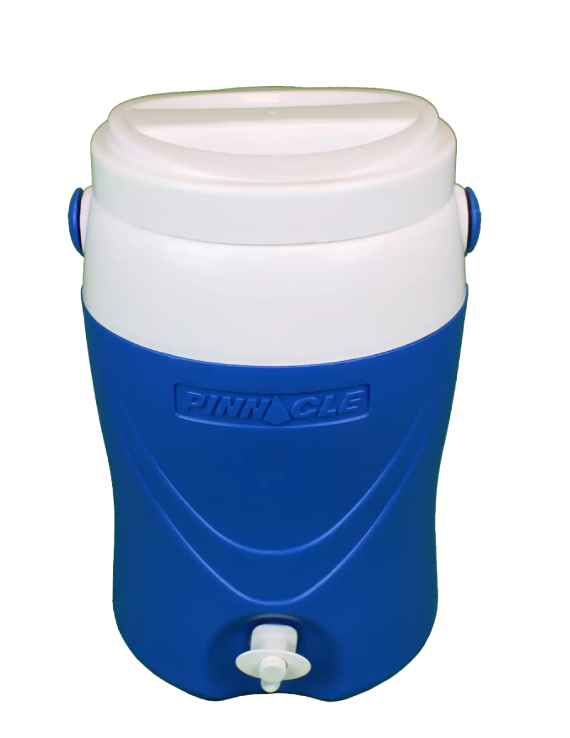 Pinnacle TPX 2075 Glacière-image