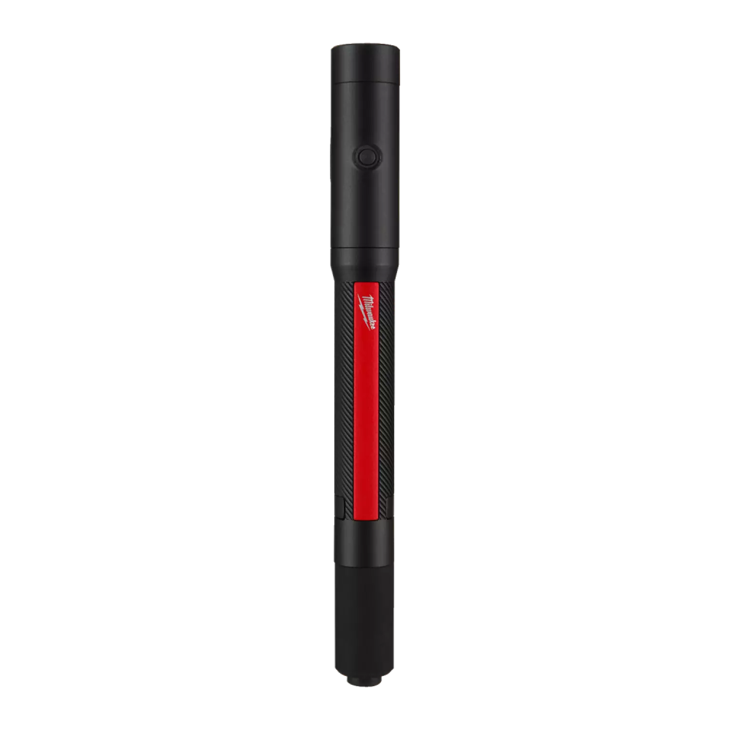 Milwaukee IR PL Lampe torche-image