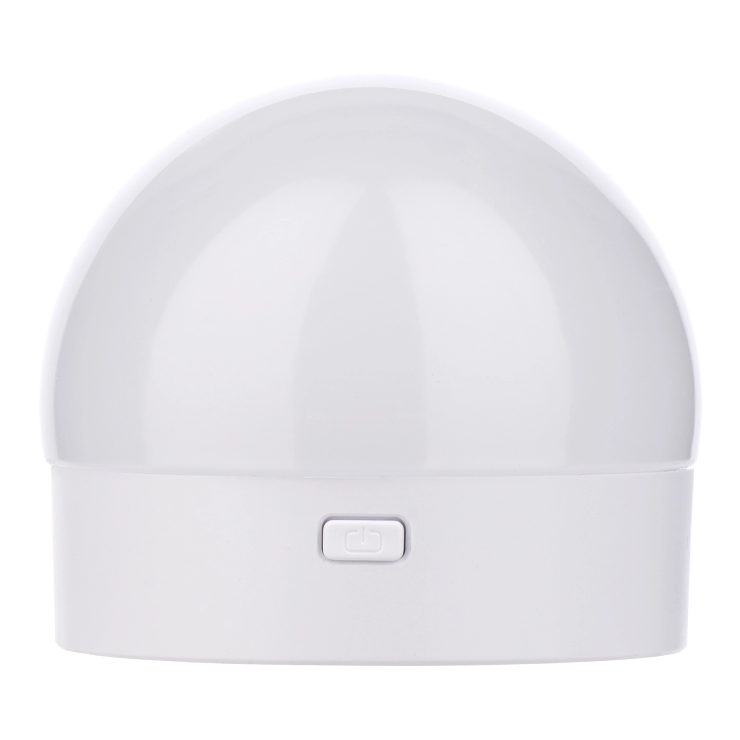 Bailey Magnetic Beacon LED RGBW-image