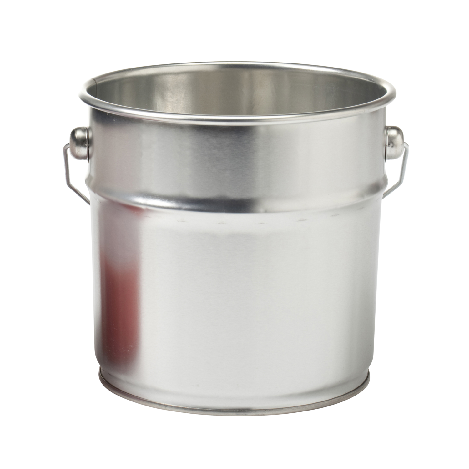 Go!Paint Verzetblik 2,5 + 5 Inzetbakken-image