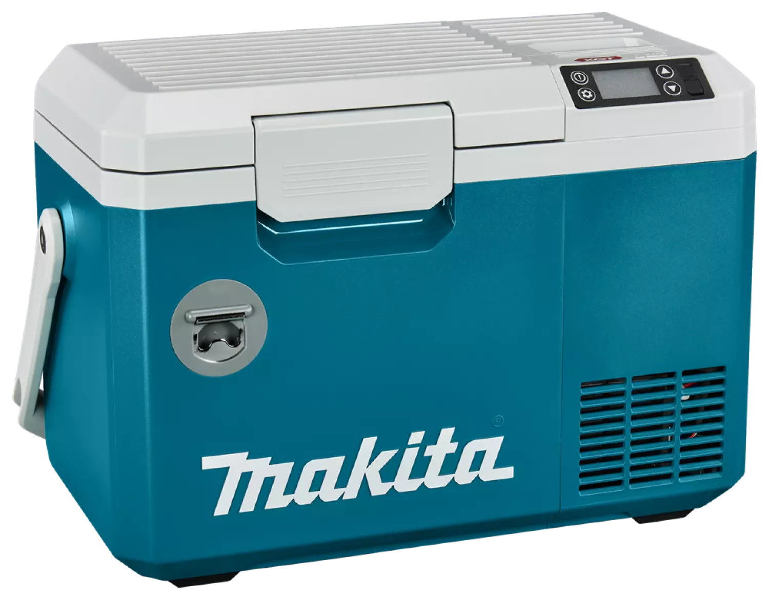 Makita CW003GZ Glacière-image