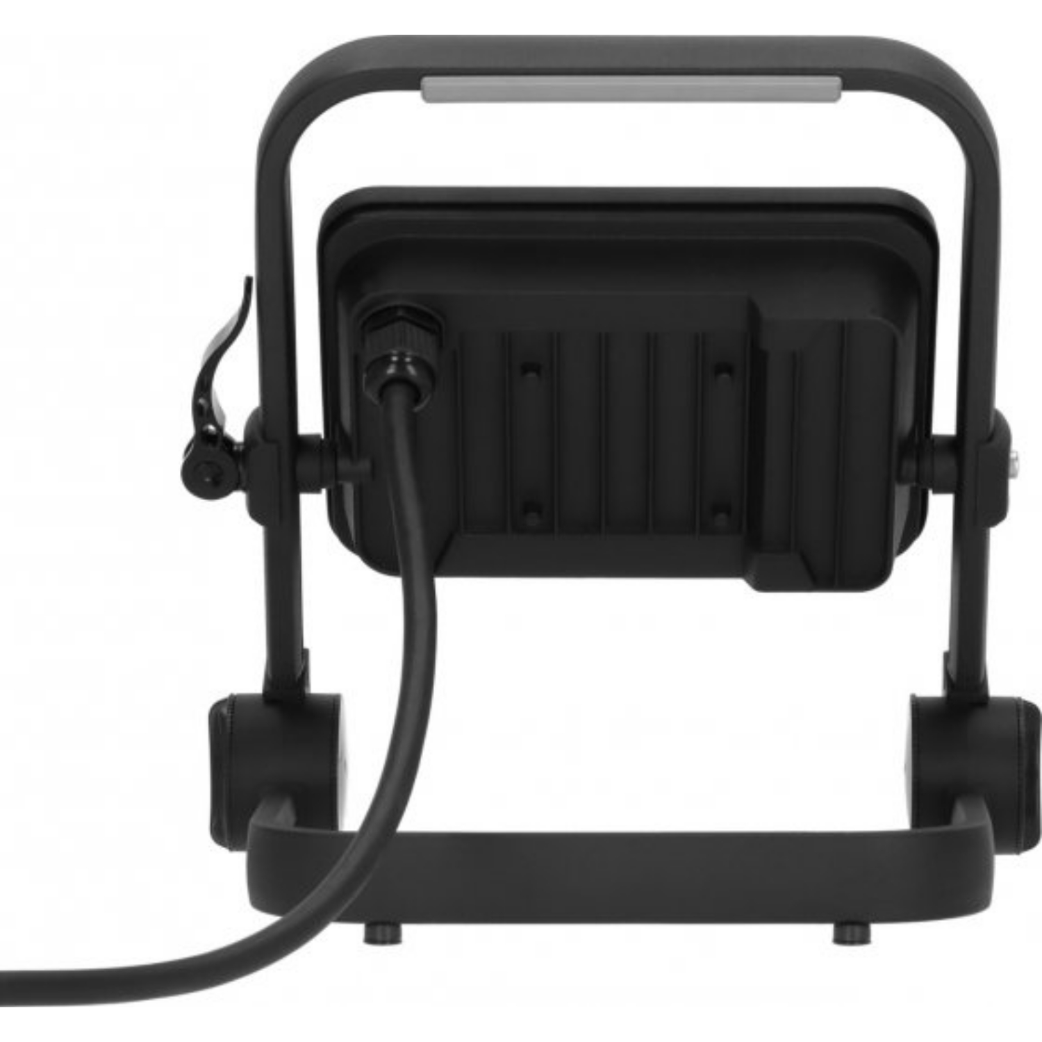 Brennenstuhl JARO 4060 M Lampe de chantier à LED - 3450lm-image