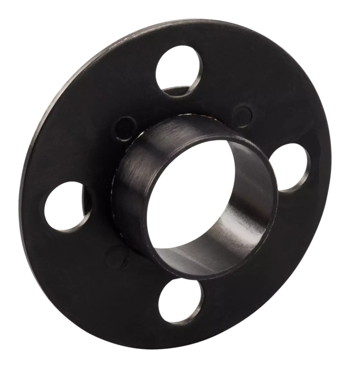 Makita 164471-6 Anneau de copier 30 mm pour RT0700CX3J / RP2300FCX / RP0900K / RP1800FX / M3601-image