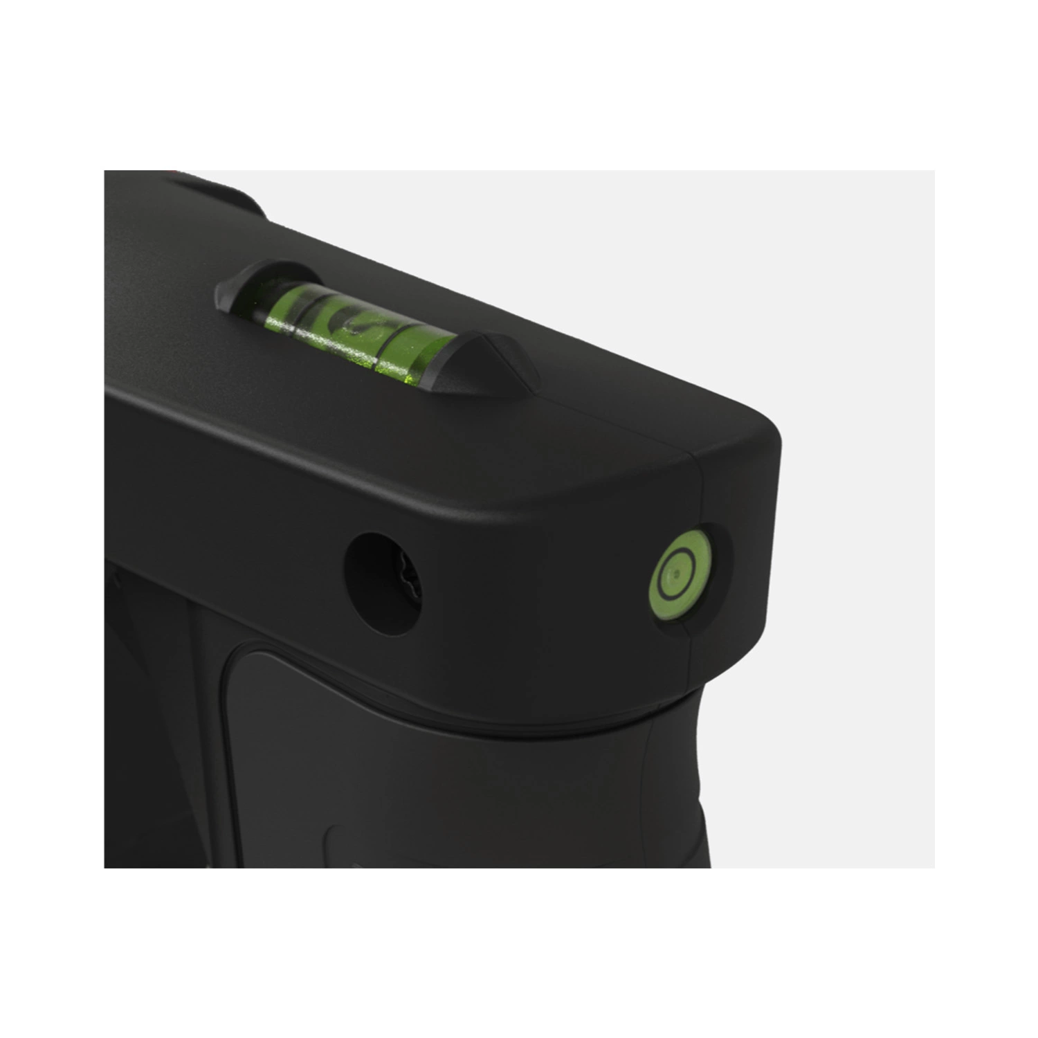 Carat A-2200D Perceuse diamantée - 2200 W-image