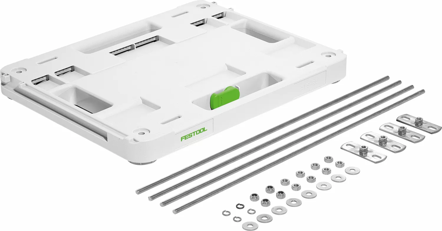 Festool 578357 Plafondhouder DH-SYS-AIR-image