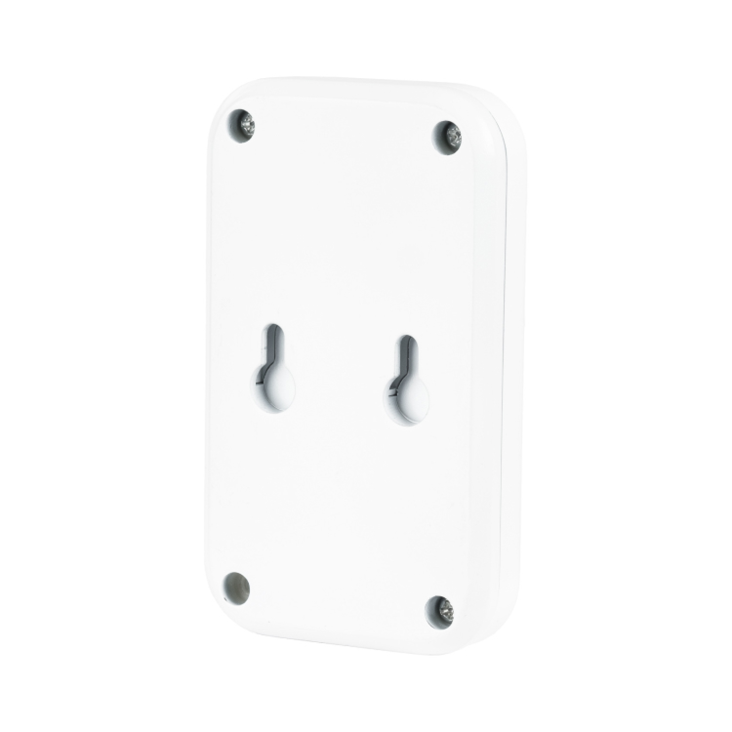 Eurom Wifi Thermostaat - USB C-image