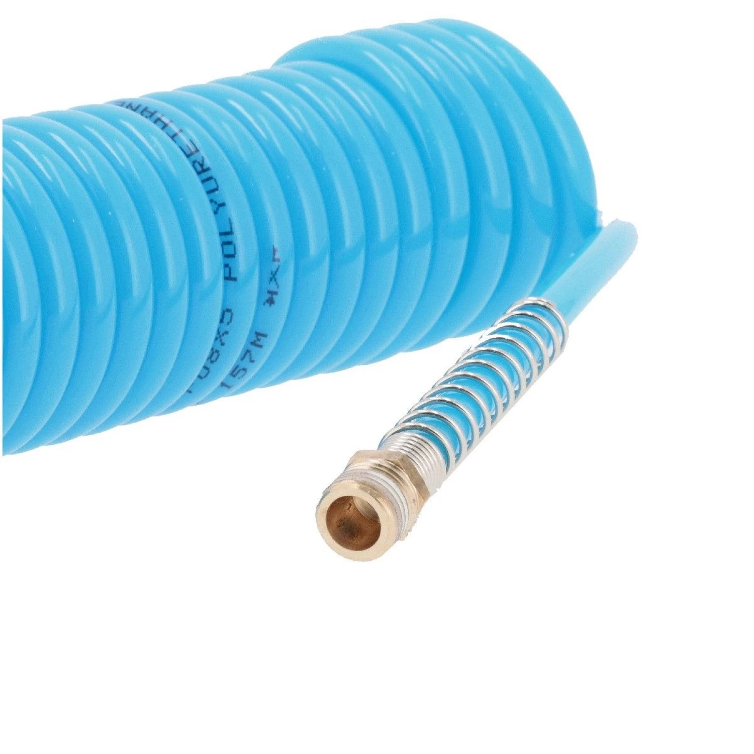 Airpress 4304234 Enrouleur air comprimé-image