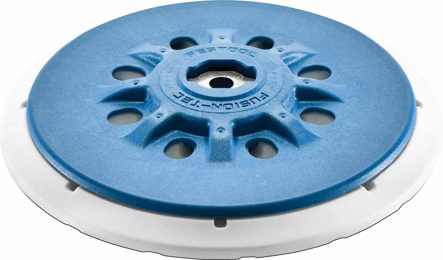 Festool ST-STF D150/MJ2-M8-H-HT - Plateau de ponçage-image