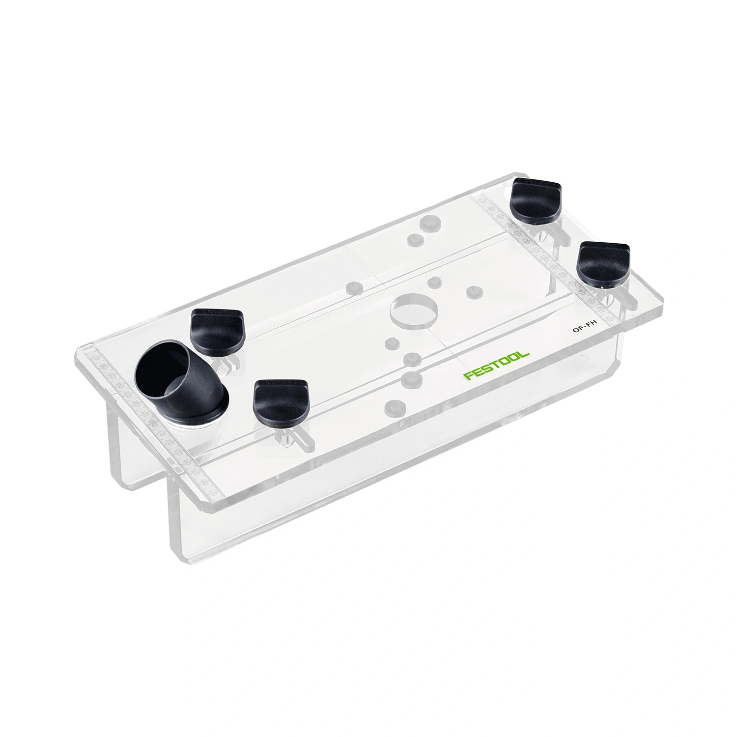 Festool 495246 / OF-FH 2200 Freeshulp