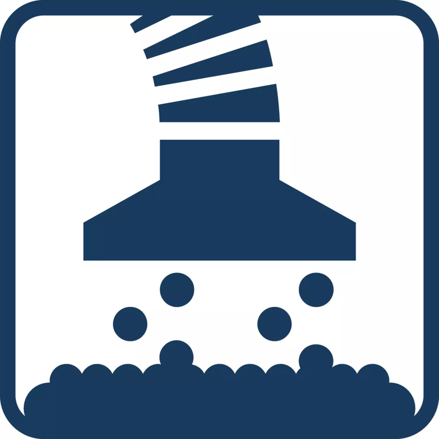 Bosch GST 150 CE Decoupeerzaag in L-Boxx - 780W - T-greep - variabel-image