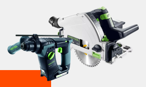 Festool.-image