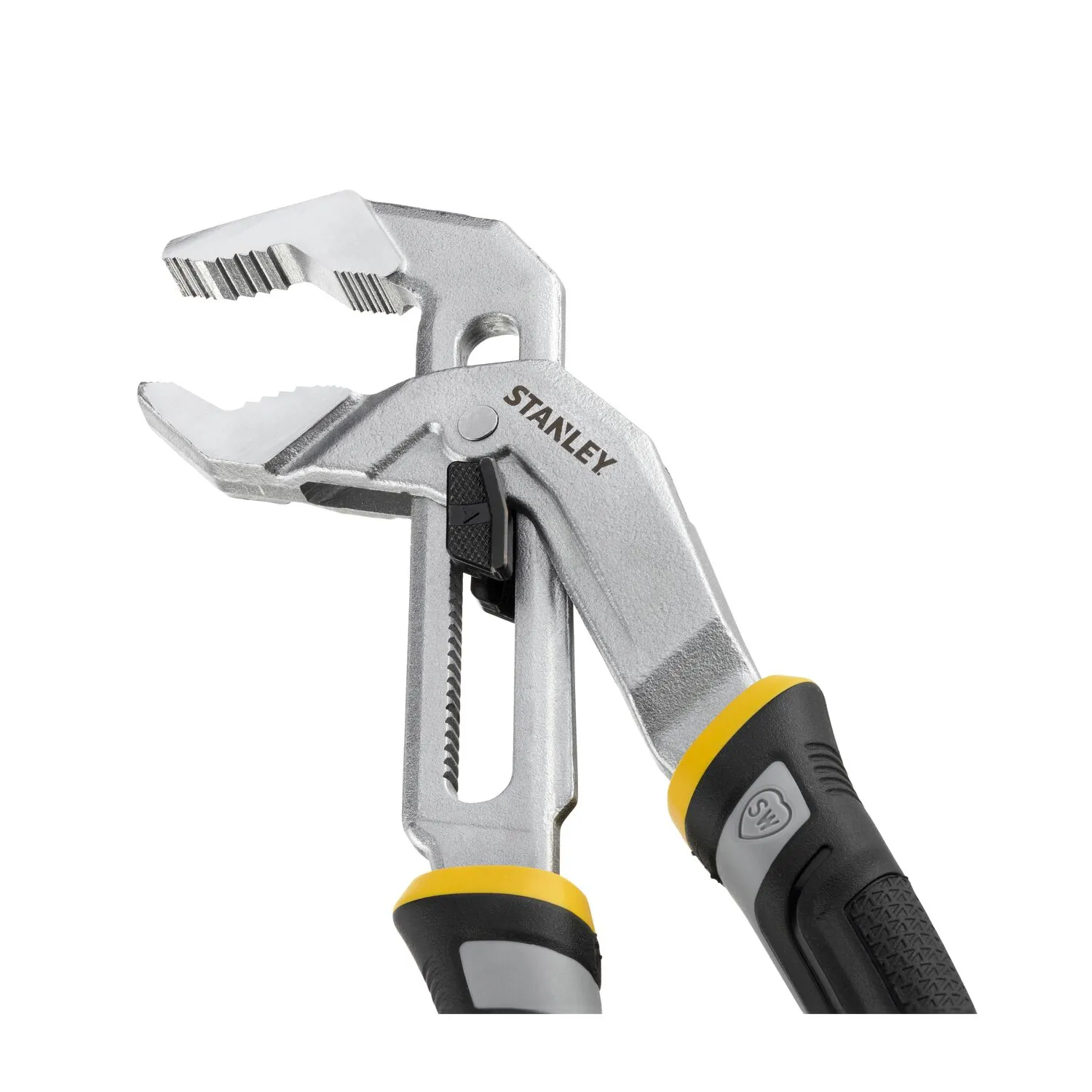 Stanley FMHT75512-0 FATMAX Waterpomptang - 300mm