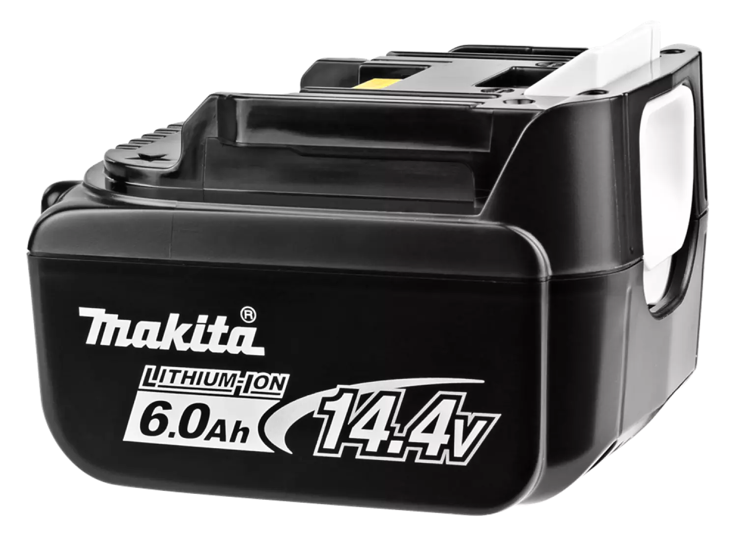 Makita BL1460A 14.4V Li-ion accu - 6.0Ah-image