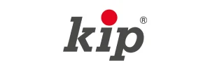 Kip-image