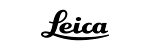Leica-image