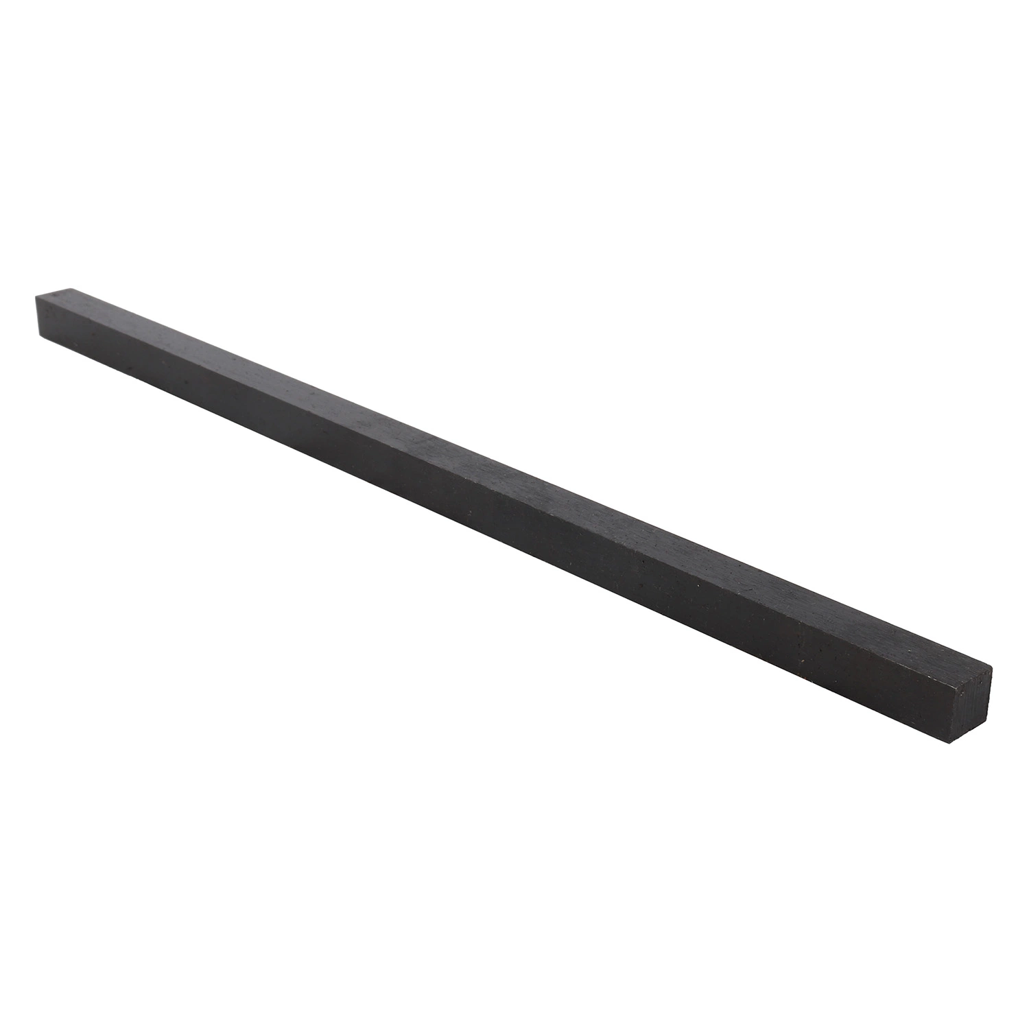 Orit 3300-0000-004 Mes 4-kant voor 33cm steenknipper-image