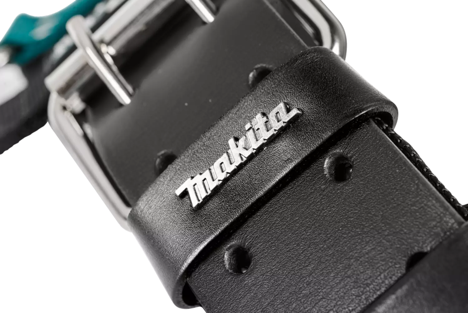 Makita E-15366 Porte-outils-image