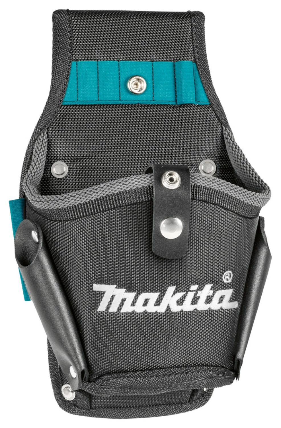 Makita E-15154 Boor-/schroefmachine holster L/R-image