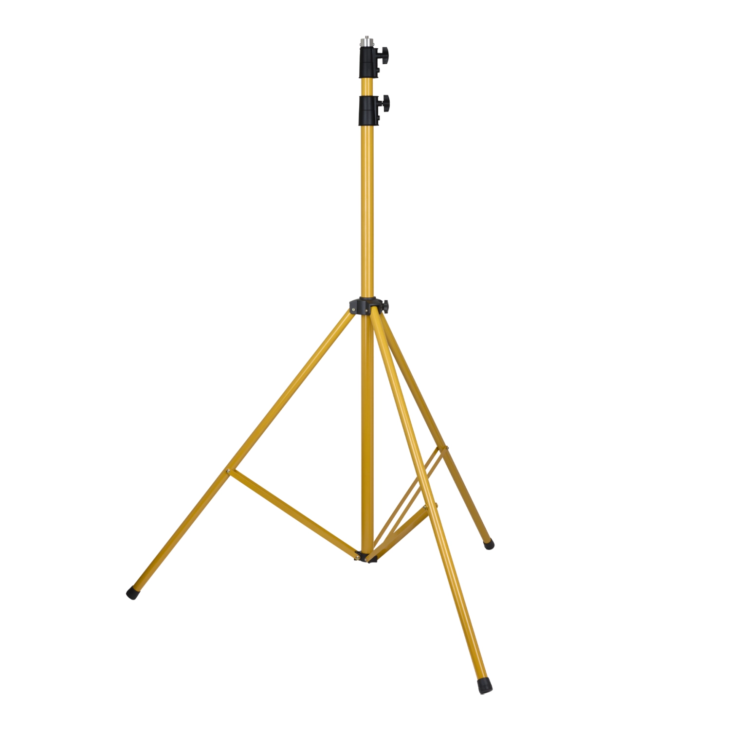 Bailey 146546 RoBust Tripod voor Corn Balloon - Verstelbaar - 3.8m-image