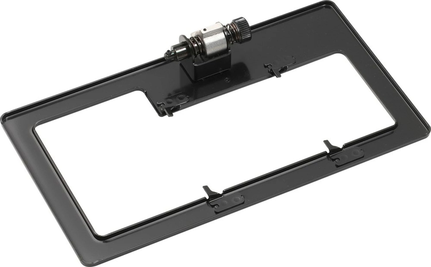 Makita 193070-7 Schuurraam voor 9902 / 9903-image