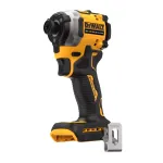 Hoe kies je een accu slagschroevendraaier van DeWALT