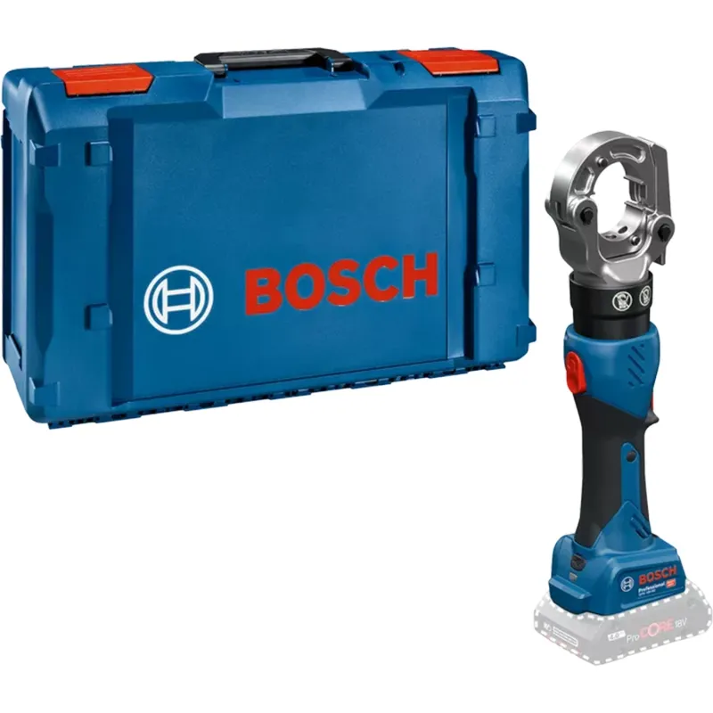 AERZETIX C68512 – Pince Coupante Coupe-Câbles/Fil Professionnelle 240 Mm – Poignées Ergonomiques – Idéale Électriciens & Bricoleurs