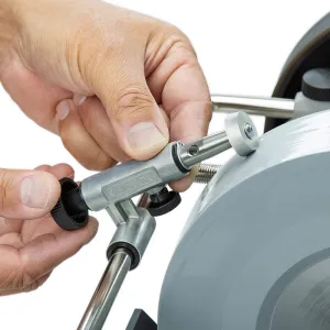 01920982b7da732d80476dd4dc40c7