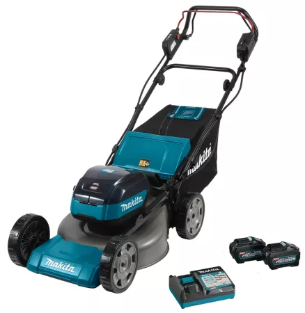 Makita xml06 online