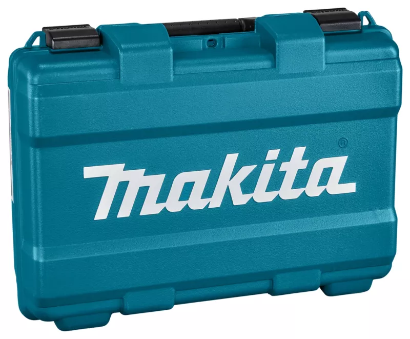 Noir pas de batterie - Makita – tournevis électrique sans fil rechargeable,  Clé à chocs sans balais, Perceuse - Cdiscount Bricolage