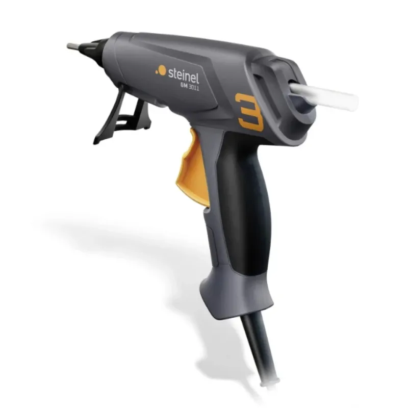Steinel Gluematic Lijmpistool gluematic 7011 - 086947 kopen