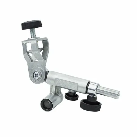 Lexim ストローク Tormek SVD-186 R Slijpmal voor gutsen