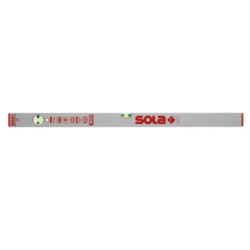 Sola AZB 30 Aluminium waterpas - 300mm