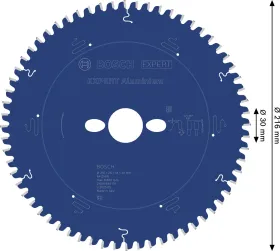 019958904523736d9b6f946f67a7dc