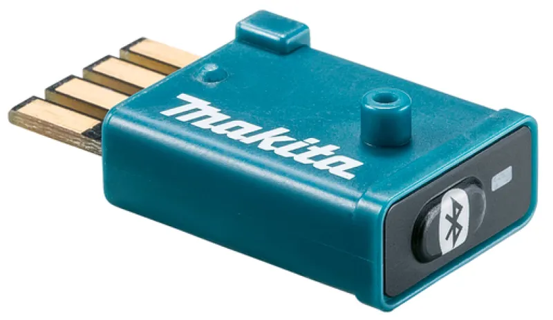 CE003GZ02 - XGT 40 V Max Doorslijper 230mm | Makita.nl