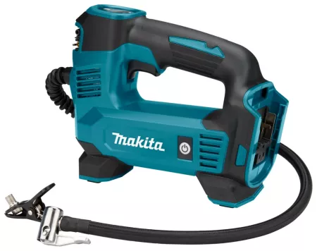 Makita DMP181Z Gonfleur sans fil - 18V Li-ion - machine seule - 11