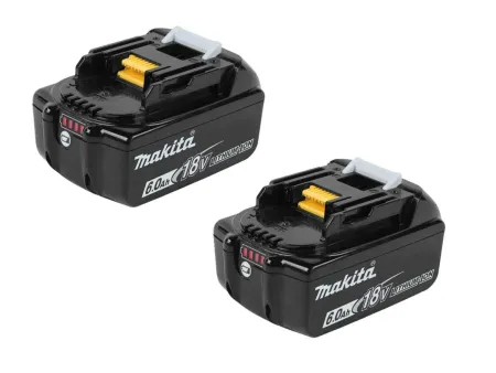 Makita