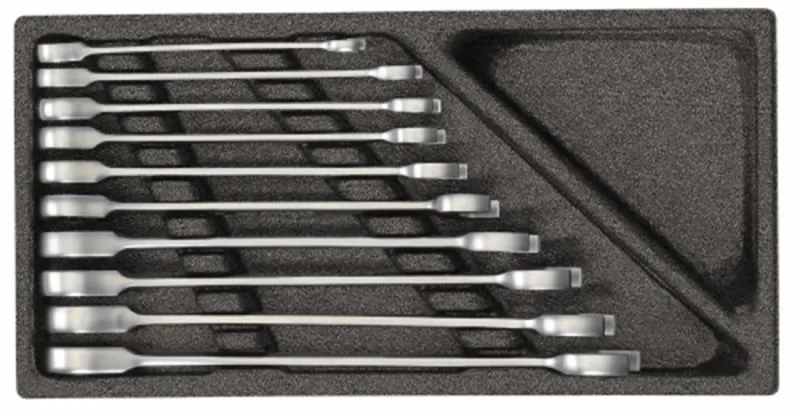 GEDORE red Wanten met houten handvat, 1500 g hoofdgewicht, hamer met essensteel, gereedschap, gesmeed, ringwig, R92200055