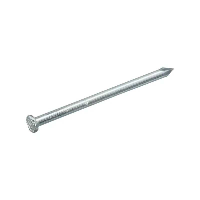 DeWALT Toebehoren - Verlengstuk voor spijkerpistool DCN8905