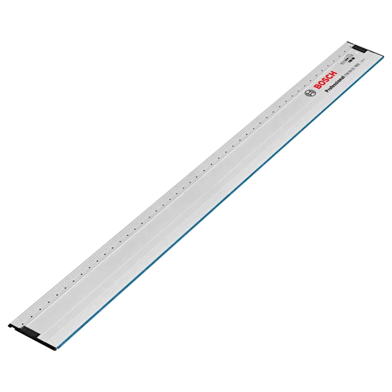 Bosch Geleiderail FSN RA 32 1600 - 1600Z0003W
